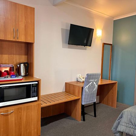 Mountain View Country Inn Deloraine Extérieur photo