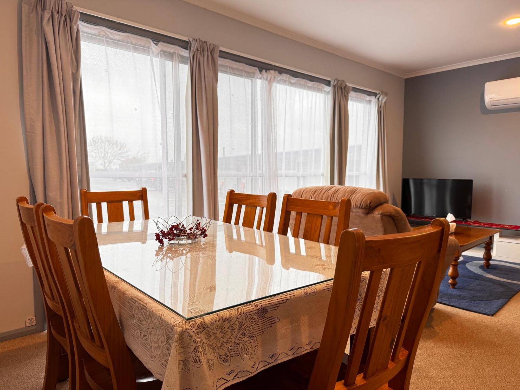 Mountain View Country Inn Deloraine Extérieur photo