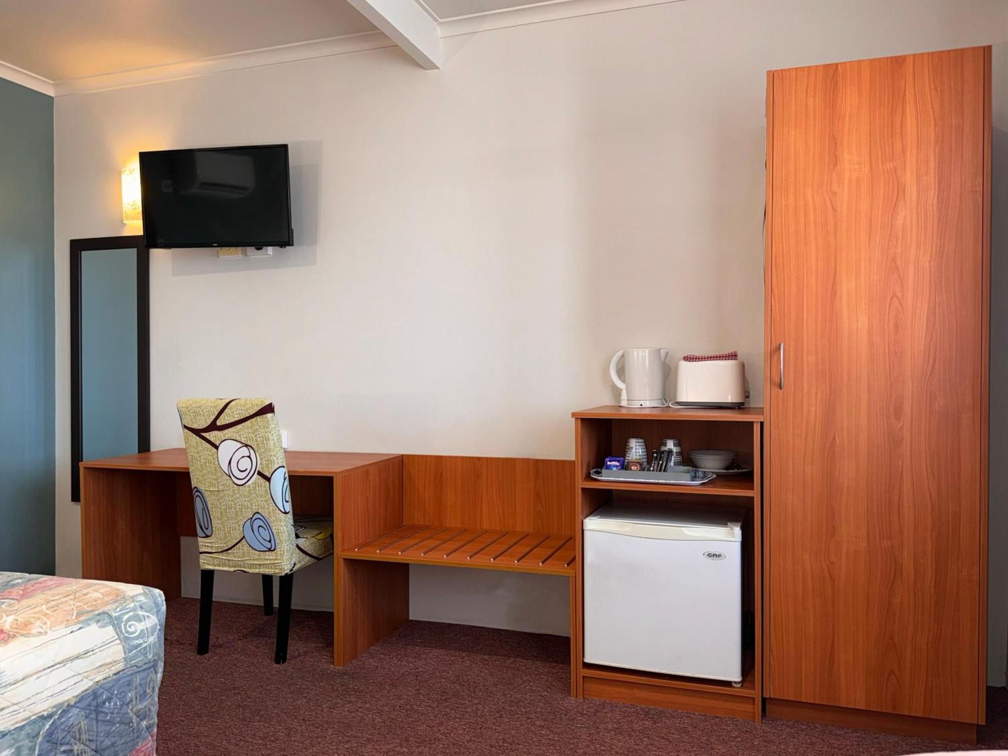 Mountain View Country Inn Deloraine Extérieur photo