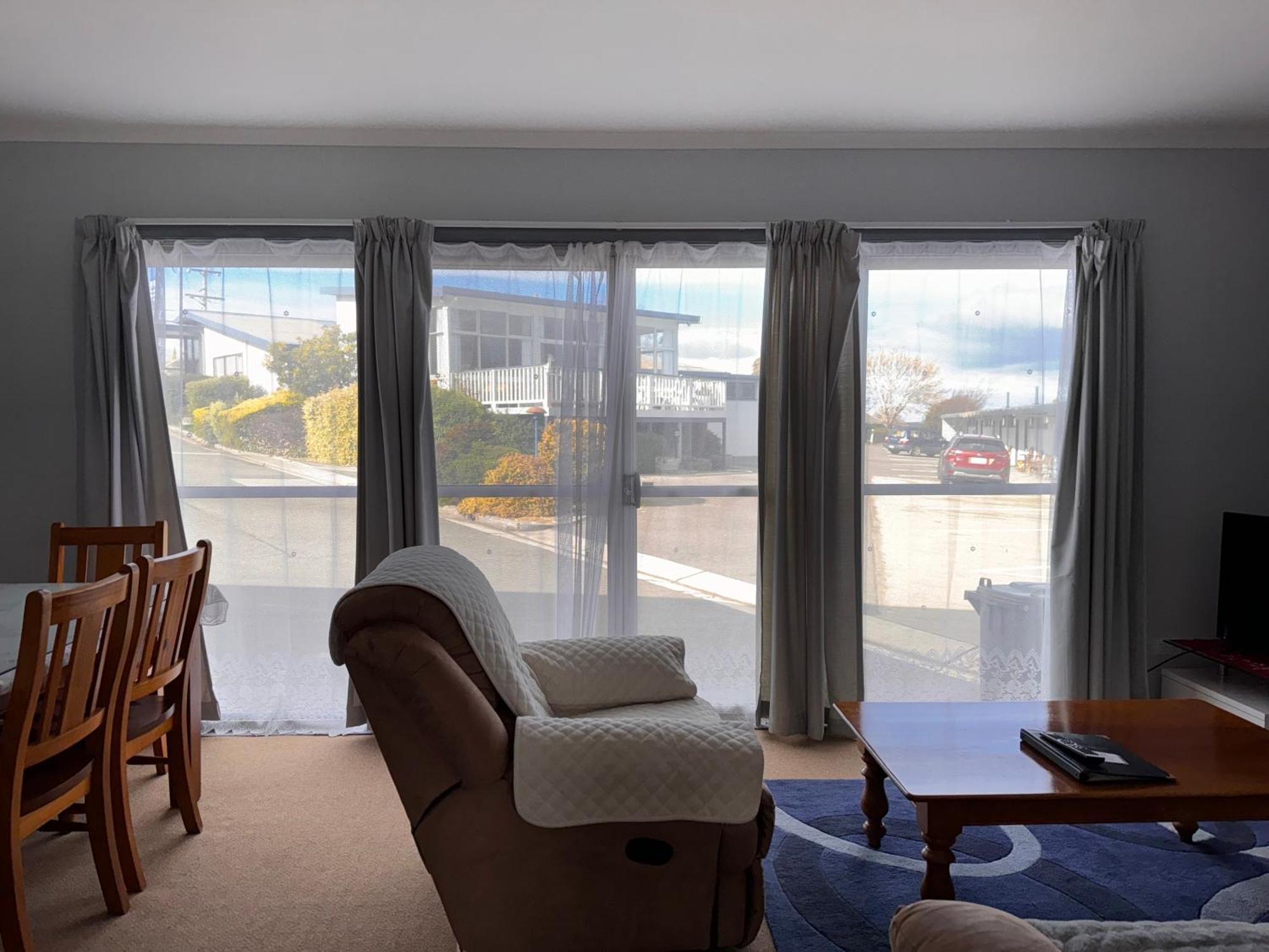 Mountain View Country Inn Deloraine Extérieur photo